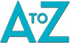 A2Z