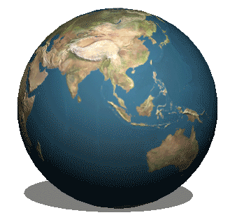 earth-spinning-rotating-animation-14