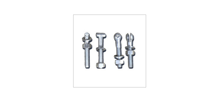 Boron Steel Products